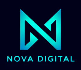 Nova Digital